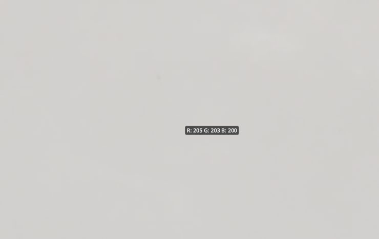 Screenshot 2026 07 25 at 6 06 00 PM